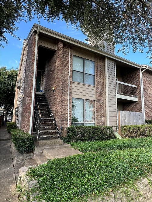 apt-24-5750 Phoenix Dr, Dallas, TX, 75231-5212 | Card Image