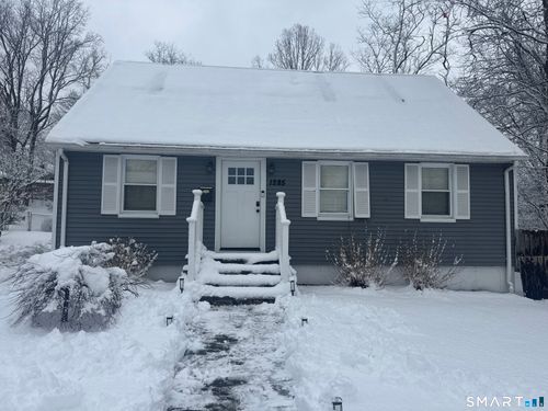 1285 Success Ave, Stratford, CT, 06614-2920 | Card Image