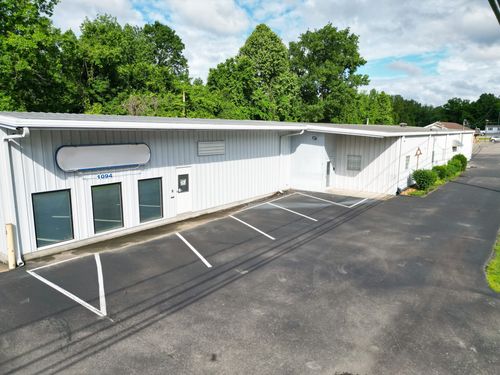 1094 N Main St, Ashland City, TN, 37015-1345 | Card Image