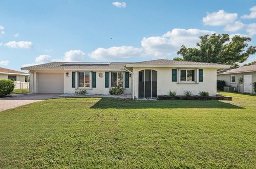 2271 Sandlewood Dr, VENICE, FL, 34293-2855 | Card Image