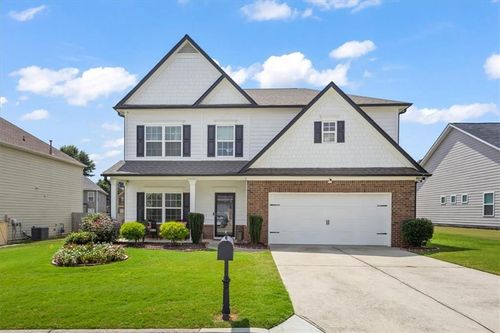 40 Poplar Farms Dr, Hiram, GA, 30141-2345 | Card Image