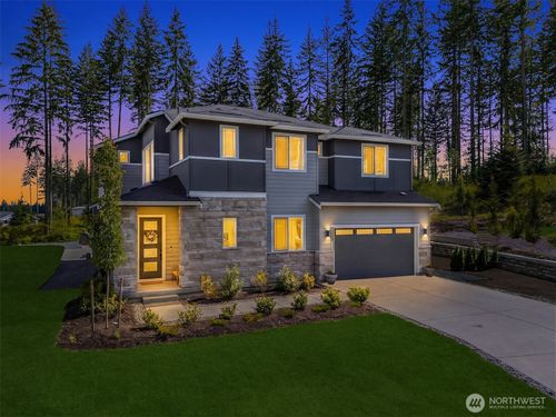 13822 127th St Ne, Lake Stevens, WA, 98258-7019 | Card Image