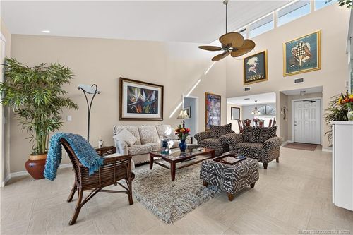 5-4-12392 Harbour Ridge Blvd, Palm City, FL, 34990-8064 | Card Image