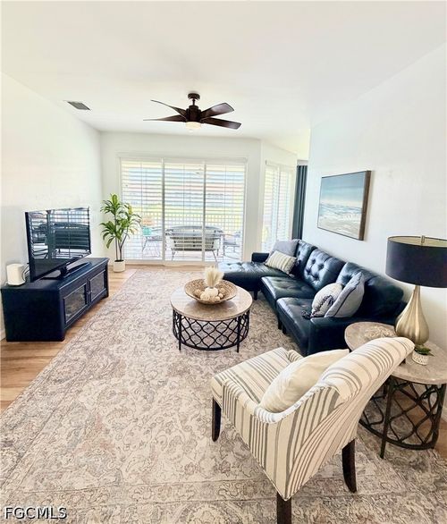 1205-15055 Tamarind Cay Ct, FORT MYERS, FL, 33908-4988 | Card Image