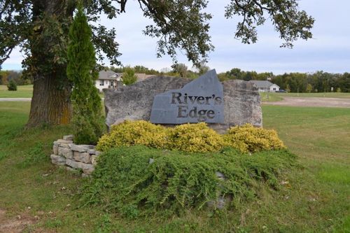 TBD Miller Ct, Le Roy, MN, 55951 | Card Image