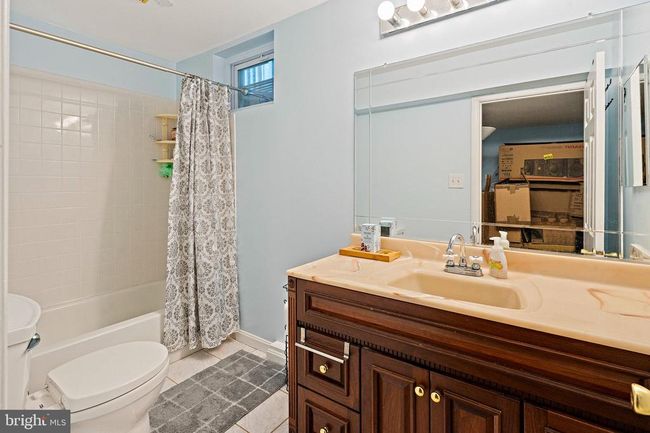 9220 Burnetta Dr, House other with 4 bedrooms, 4 bathrooms and null parking in ANNANDALE VA | Image 57