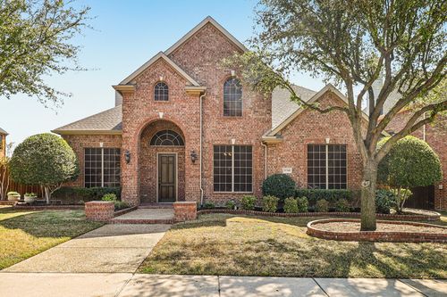 11368 Classic Ln, Frisco, TX, 75033-0067 | Card Image
