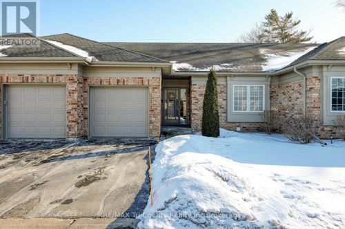 unit-5-87 King Street W, Tillsonburg, ON, N4G5V1 | Card Image