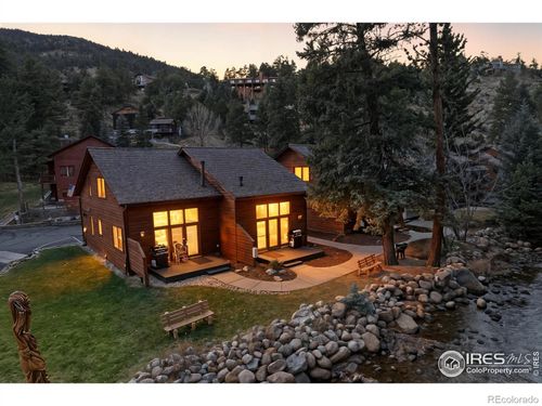 2-2120 Fall River Rd, Estes Park, CO, 80517-9218 | Card Image