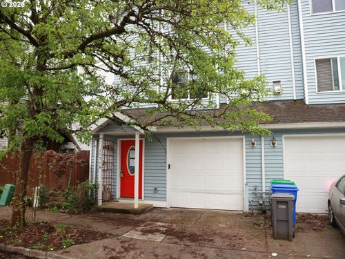 13040 Se Tessa St, Portland, OR, 97233 | Card Image