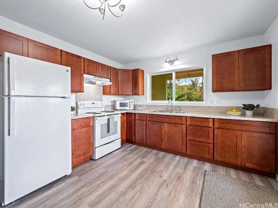 15-2064 31st Avenue, House other with 2 bedrooms, 1 bathrooms and 1 parking in Keaau HI | Image 2