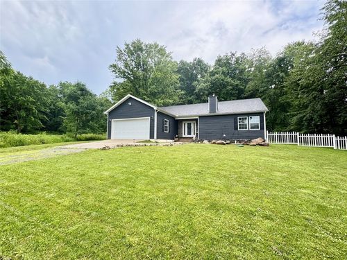 112 Willadell Rd, Transfer, PA, 16154-2732 | Card Image