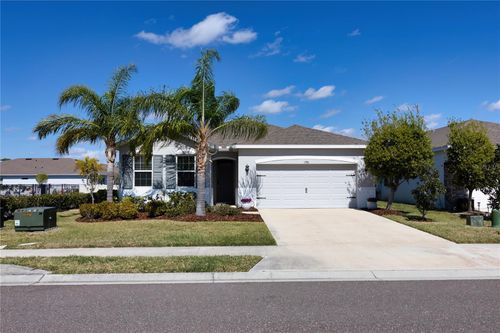 13911 Mount Laurel Trl, LAKEWOOD RANCH, FL, 34211-1728 | Card Image