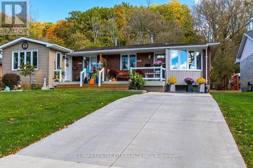 a-263 Frances St, Port Stanley, ON, N5L1A8 | Card Image