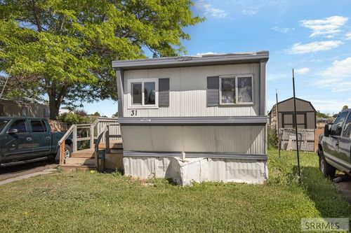 31-210 Circle Inn, Chubbuck, ID, 83202 | Card Image