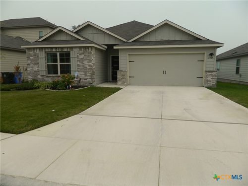 2929 Greenbriar, Seguin, TX, 78155-0091 | Card Image
