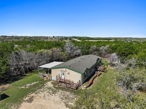 700 Mustang Ln, Killeen, TX, 76549-3752 | Card Image