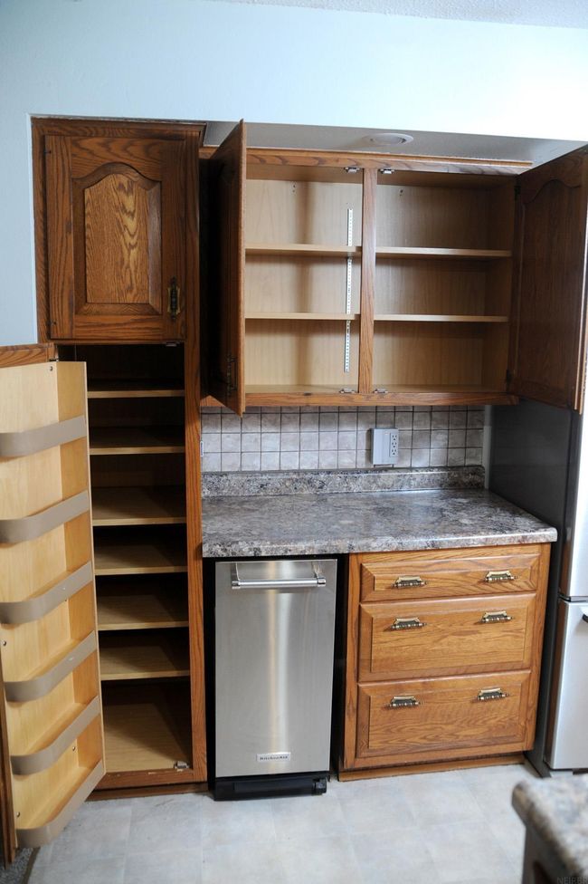 502 7 Th St, House other with 4 bedrooms, 4 bathrooms and null parking in Aplington IA | Image 5