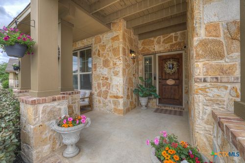 790 Stratus Path, New Braunfels, TX, 78130-4169 | Card Image
