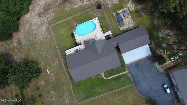 42-DJI_0514 | Image 42
