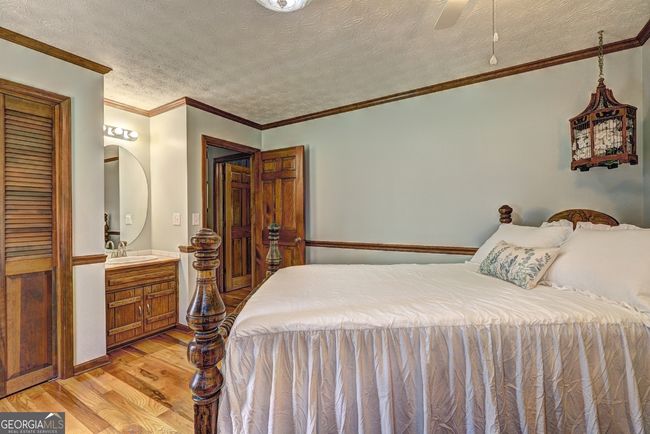 171 Wynn Dr, House other with 3 bedrooms, 3 bathrooms and null parking in Hampton GA | Image 32