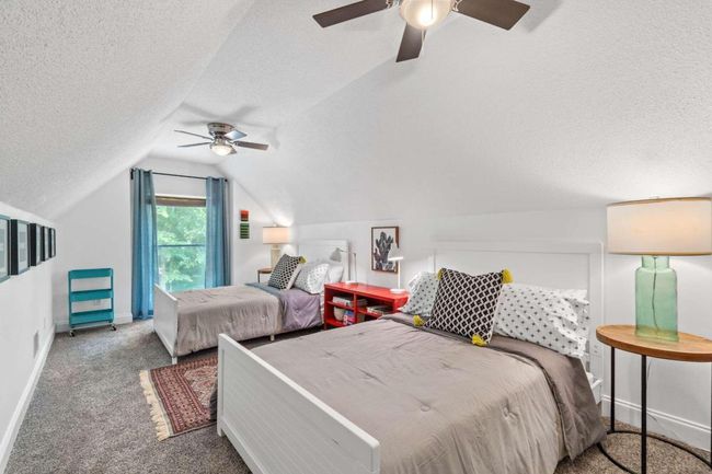 73 David Powell Rd, House other with 4 bedrooms, 3 bathrooms and 2 parking in Sparta GA | Image 52