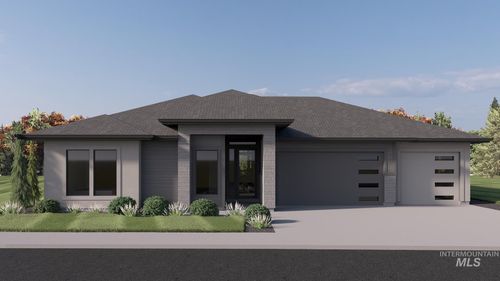 10633 W Lahinch Ln, Kuna, ID, 83634 | Card Image