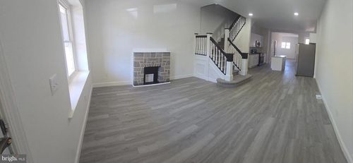 1361 Park Blvd, CAMDEN, NJ, 08103-2784 | Card Image