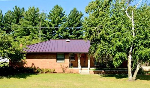 N5847 County Road D, Princeton, WI, 54968-8530 | Card Image