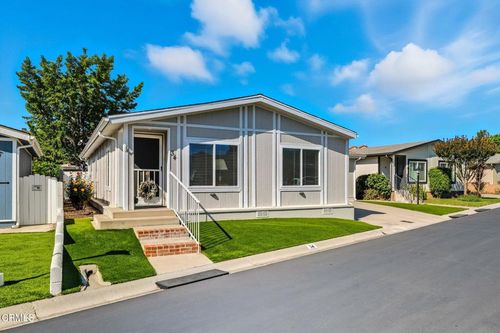 34-975 W Telegraph Rd, Santa Paula, CA, 93060 | Card Image