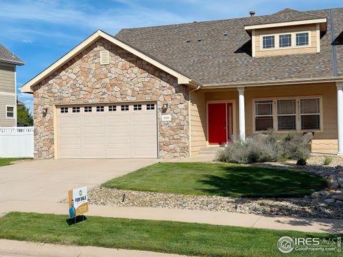 3016 68th Ave, Greeley, CO, 80634-8956 | Card Image