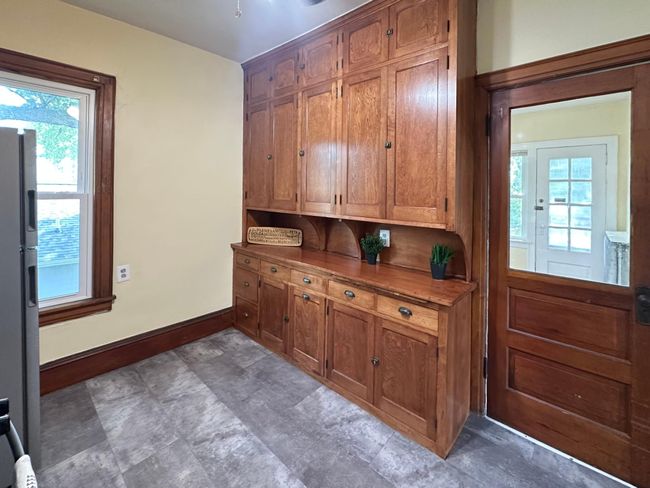 Kitchen upper unit | Image 4