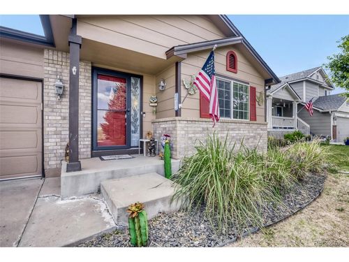 6124 Graden St, Frederick, CO, 80530 | Card Image
