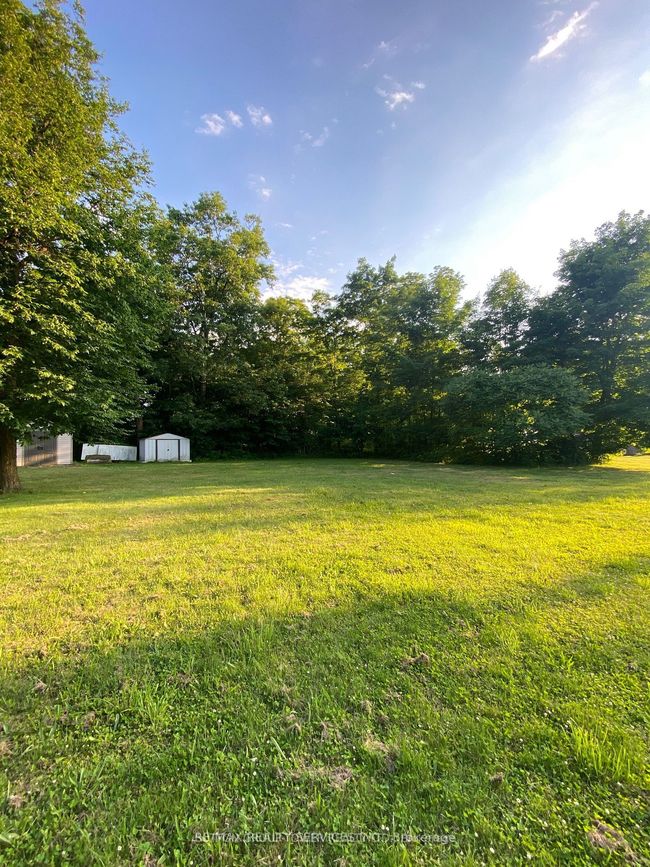 4870 Mapleview Cres, House other with 3 bedrooms, 1 bathrooms and 12 parking in Sherkston ON | Image 14