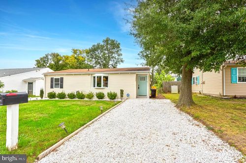 133 Glen Rd, GLEN BURNIE, MD, 21060-6914 | Card Image