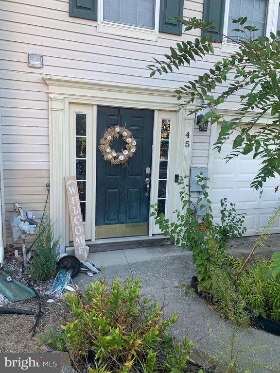 Players Ln, Pine Hill, NJ 08021