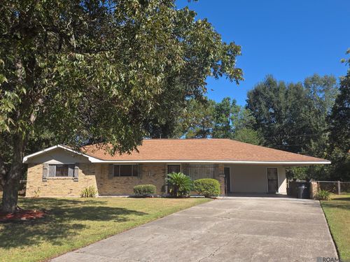 6473 N Grand Ct, Baton Rouge, LA, 70812 | Card Image