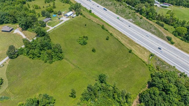 0 Waldeck Rd, Home with 0 bedrooms, 0 bathrooms and null parking in Bonnieville KY | Image 4