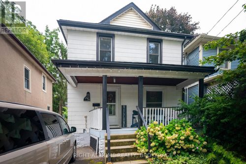 88 Chaplin Avenue, St. Catharines (Downtown), ON, L2R2E7 | Card Image