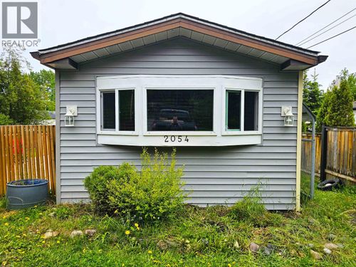 2054 Sommerville Rd, Prince George, BC, V2N6T6 | Card Image