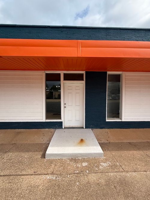 224 N Market St, Shreveport, LA, 71107-6848 | Card Image