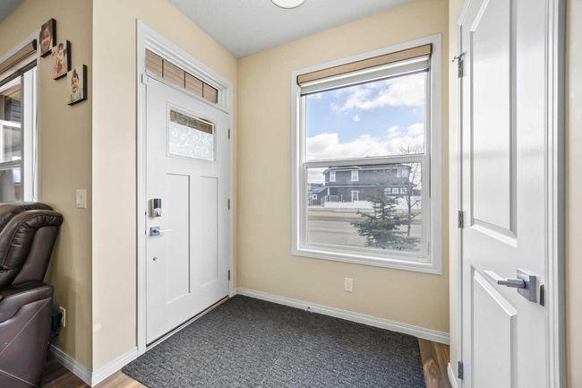 99 Redstone Blvd Ne, House other with 4 bedrooms, 4 bathrooms and 2 parking in Calgary AB | Image 28
