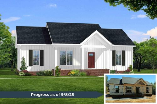 TBD Deuprees Store Rd, Drakes Branch, VA, 23937 | Card Image