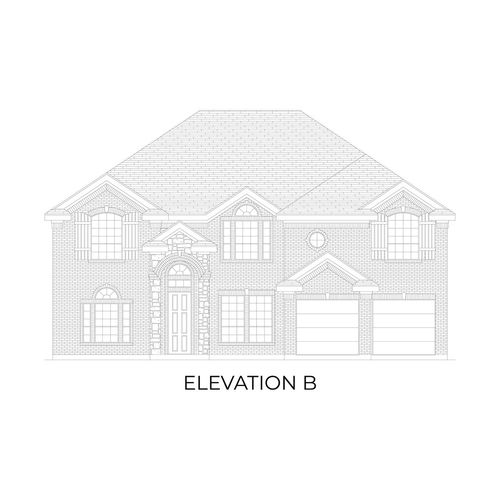 900 Hidden Drive, Desoto, TX, 75115 | Card Image