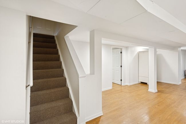 912 Cambridge Ln, House other with 3 bedrooms, 2 bathrooms and 2 parking in Wilmette IL | Image 27