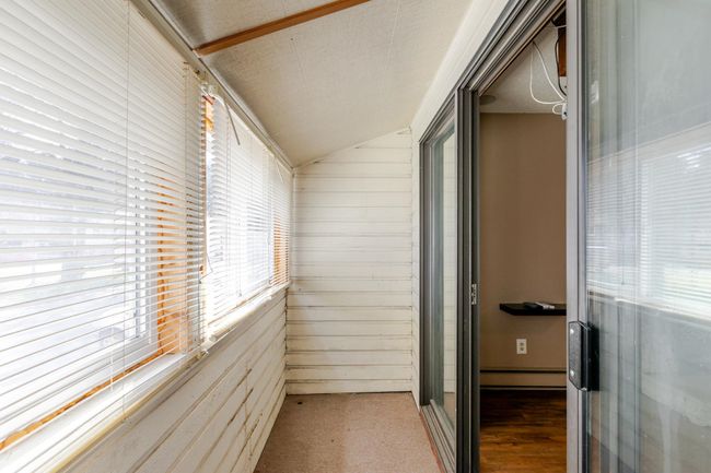 View of den/office | Image 21