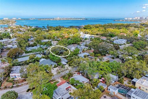 3625 Jacinto Court, SARASOTA, FL, 34239 | Card Image