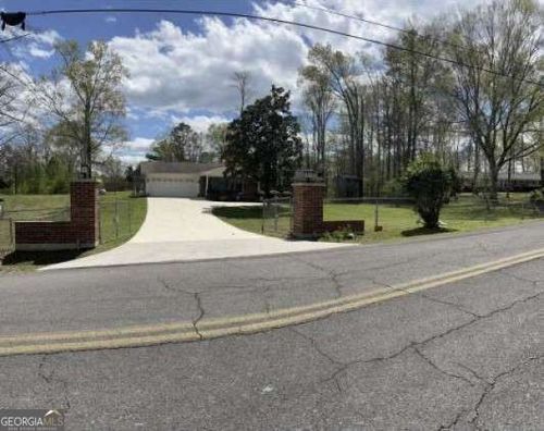 280 Hayward Ln, Lawrenceville, GA, 30044-5021 | Card Image