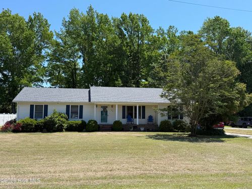 105 Kimberly Dr, Edenton, NC, 27932-1611 | Card Image