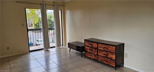 416-2865 Winkler Ave, FORT MYERS, FL, 33916 | Card Image
